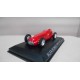 ALFA ROMEO 158 FORMULA F1 WIN 1950 NINO FARINA 1:43 ALTAYA IXO