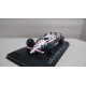 LOLA T93 FORD INDIANAPOLIS 500 MILES 1993 NIGEL MANSELL 1:43 ALTAYA IXO