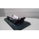 LOLA T93 FORD INDIANAPOLIS 500 MILES 1993 NIGEL MANSELL 1:43 ALTAYA IXO