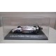 LOLA T93 FORD INDIANAPOLIS 500 MILES 1993 NIGEL MANSELL 1:43 ALTAYA IXO