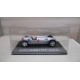 AUTO UNION TYP C GRAND PRIX 1936 BERND ROSEMEYER 1:43 ALTAYA IXO