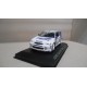 FORD ESCORT WRC RALLY PORTUGAL 1998 J.KANKKUNEN 1:43 ALTAYA IXO