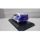 FORD ESCORT WRC RALLY PORTUGAL 1998 J.KANKKUNEN 1:43 ALTAYA IXO
