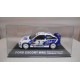FORD ESCORT WRC RALLY PORTUGAL 1998 J.KANKKUNEN 1:43 ALTAYA IXO