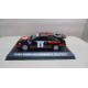 FORD SIERRA RS COSWORTH RALLY 1000 LAKES 1987 A.VATANEN 1:43 ALTAYA IXO