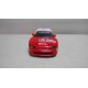 CITROEN XSARA WRC RALLY MONTE CARLO n19  1:64 APX GUISVAL METAL USADO/NO CAJA