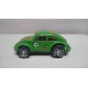 VOLKSWAGEN BEETLE/KAFER FLOWER POWER DARDA MOTOR USADO/NO CAJA/NO FUNCIONA
