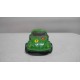 VOLKSWAGEN BEETLE/KAFER FLOWER POWER DARDA MOTOR USADO/NO CAJA/NO FUNCIONA