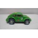 VOLKSWAGEN BEETLE/KAFER FLOWER POWER DARDA MOTOR USADO/NO CAJA/NO FUNCIONA