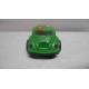 VOLKSWAGEN BEETLE/KAFER FLOWER POWER DARDA MOTOR USADO/NO CAJA/NO FUNCIONA