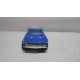CHEVROLET CAMARO 1967 OPEN DORS 1:64 HOT WHEELS USADO/NO CAJA