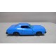 FORD TORINO BLUE 1:64 APX GUILOY MADE IN SPAIN
