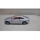 BMW E36 M3 SILVER 1:59 MAJORETTE n257C