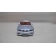 BMW E36 M3 SILVER 1:59 MAJORETTE n257C