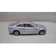 BMW E36 M3 SILVER 1:59 MAJORETTE n257C