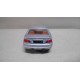 BMW E36 M3 SILVER 1:59 MAJORETTE n257C