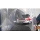 PORSCHE 911 SC GR.4 1980 TEAM ALMERAS ASSISTANCE RALLY 1:43 ALTAYA IXO