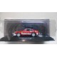 PORSCHE 911 SC GR.4 1980 TEAM ALMERAS ASSISTANCE RALLY 1:43 ALTAYA IXO
