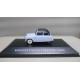 MOCHET CM-125 Y BERLINE 1956 MICROCARS 1:43 ALTAYA IXO