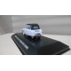 MOCHET CM-125 Y BERLINE 1956 MICROCARS 1:43 ALTAYA IXO