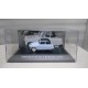 MOCHET CM-125 Y BERLINE 1956 MICROCARS 1:43 ALTAYA IXO