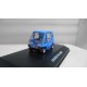 LIGIER JS4 1980 MICROCARS 1:43 ALTAYA IXO