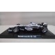 MCLAREN MP 4-14 MERCEDES FORMULA F1 WIN 1999 MIKA HAKKINEN 1:43 RBA IXO