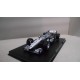 MCLAREN MP 4-14 MERCEDES FORMULA F1 WIN 1999 MIKA HAKKINEN 1:43 RBA IXO