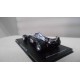 MCLAREN MP 4-14 MERCEDES FORMULA F1 WIN 1999 MIKA HAKKINEN 1:43 RBA IXO