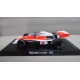 MCLAREN M23 FORMULA F1 1976 JAMES HUNT 1:43 RBA IXO