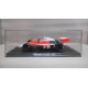 MCLAREN M23 FORMULA F1 1976 JAMES HUNT 1:43 RBA IXO