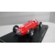 ALFA ROMEO 158 FORMULA F1 WIN 1950 NINO FARINA 1:43 RBA IXO