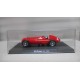 ALFA ROMEO 158 FORMULA F1 WIN 1950 NINO FARINA 1:43 RBA IXO