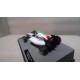 WILLIAMS FW36 FORMULA F1 2014 VALTTERI BOTTAS 1:43 SALVAT IXO