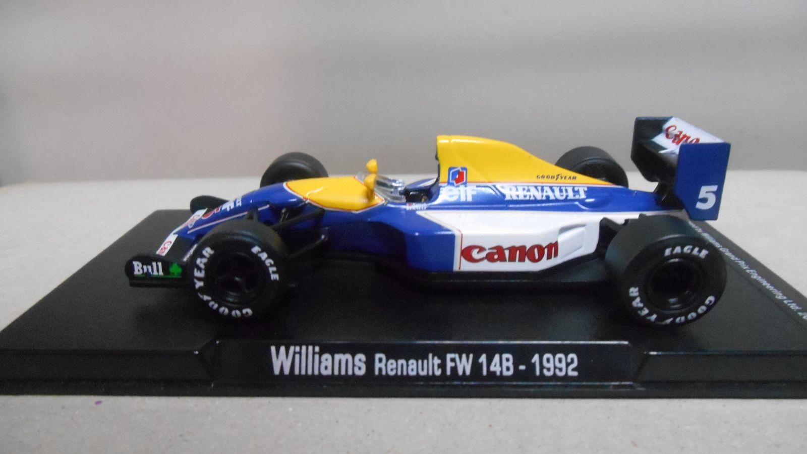 williams-fw14b-renault-formula