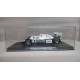 WILLIAMS FW08C FORD FORMULA F1 1983 KEKE ROSBERG 1:43 RBA IXO