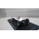 HONDA RA272 FORMULA F1 1965 RICHIE GINTHER 1:43 RBA IXO