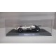 HONDA RA272 FORMULA F1 1965 RICHIE GINTHER 1:43 RBA IXO