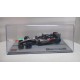 FORCE INDIA VJM09 FORMULA F1 2016 SERGIO PEREZ 1:43 SALVAT IXO