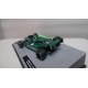 TYRRELL 011 FORMULA F1 1982 MICHELE ALBORETO 1:43 SALVAT IXO