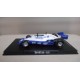 TYRRELL 008 FORMULA F1 1978 PATRICK DEPAILLER 1:43 RBA IXO