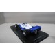 TYRRELL 008 FORMULA F1 1978 PATRICK DEPAILLER 1:43 RBA IXO