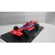 BRABHAM BT46 FORMULA F1 1978 NIKI LAUDA 1:43 RBA IXO