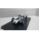 COOPER T53 FORMULA F1 1961 JOHN SURTEES 1:43 RBA IXO