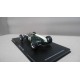 COOPER T53 FORMULA F1 1961 JOHN SURTEES 1:43 RBA IXO