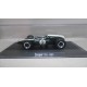 COOPER T53 FORMULA F1 1961 JOHN SURTEES 1:43 RBA IXO