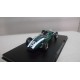 COOPER T51 CLIMAX FORMULA F1 WIN 1959 JACK BRABHAM 1:43 RBA IXO