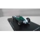 COOPER T51 CLIMAX FORMULA F1 WIN 1959 JACK BRABHAM 1:43 RBA IXO