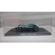 COOPER T51 CLIMAX FORMULA F1 WIN 1959 JACK BRABHAM 1:43 RBA IXO