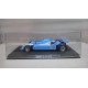 LIGIER JS11 FORMULA F1 1979 JACQUES LAFFITE 1:43 RBA IXO